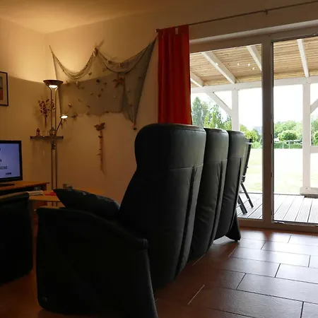 Ruegen_fewo 279_1 Apartment *